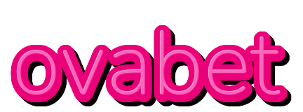 ovabet — logo kanal